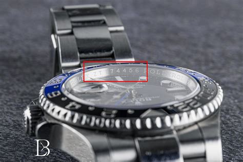 rolex deepsea seriennummer|Rolex watch reference number lookup.